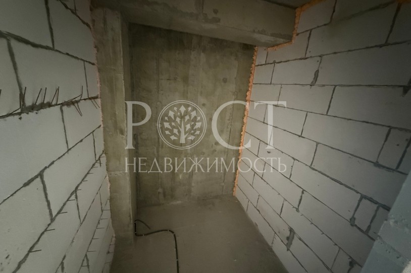 Фото - Рост Недвижимость