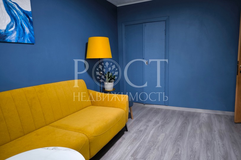 Фото - Рост Недвижимость