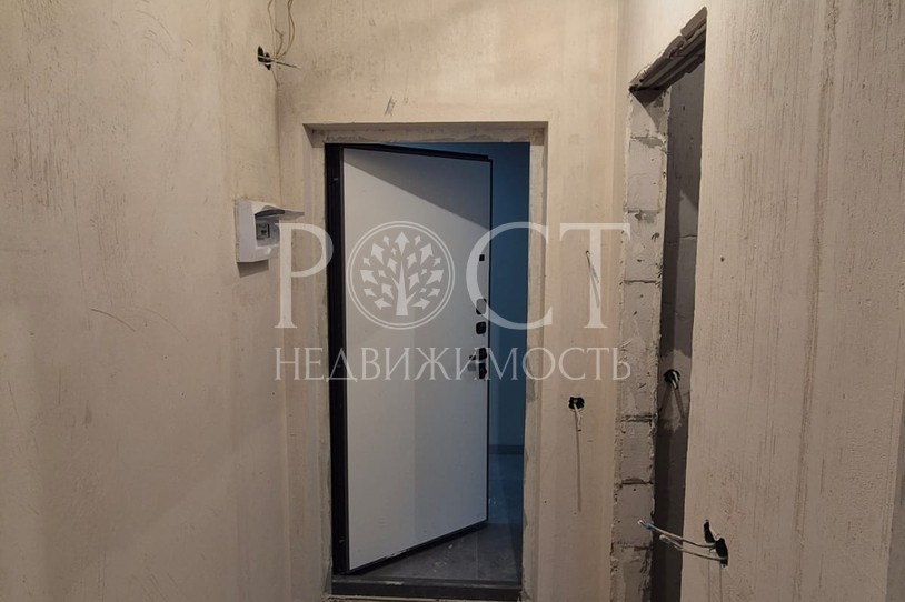 Фото - Рост Недвижимость
