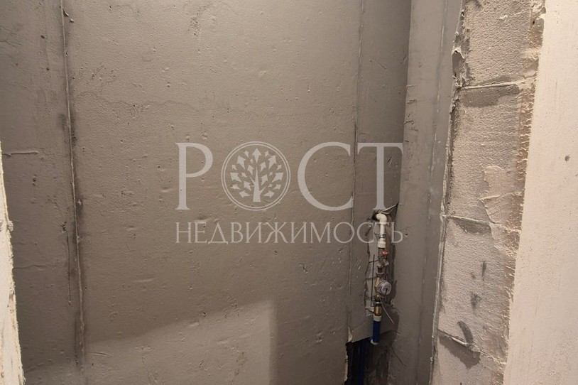 Фото - Рост Недвижимость