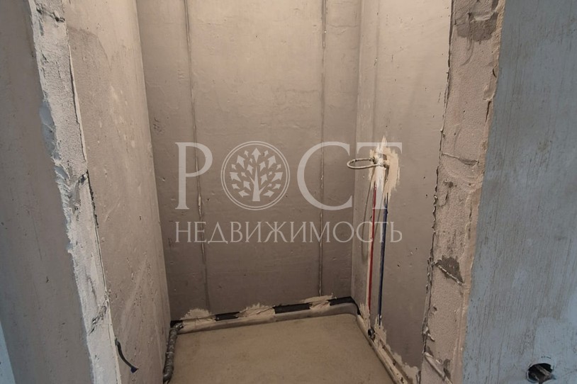 Фото - Рост Недвижимость