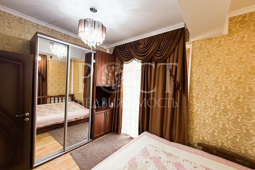 Фото - Рост Недвижимость