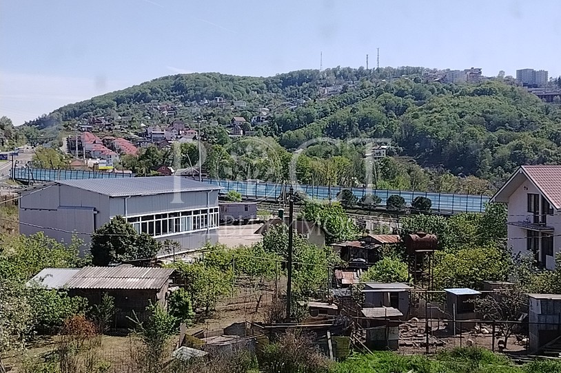 Фото - Рост Недвижимость