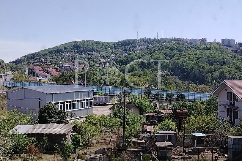 Фото - Рост Недвижимость