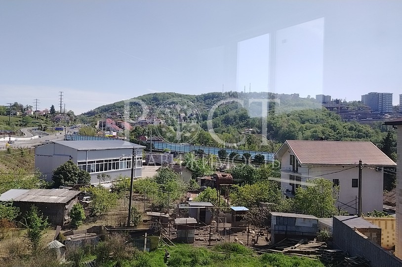 Фото - Рост Недвижимость