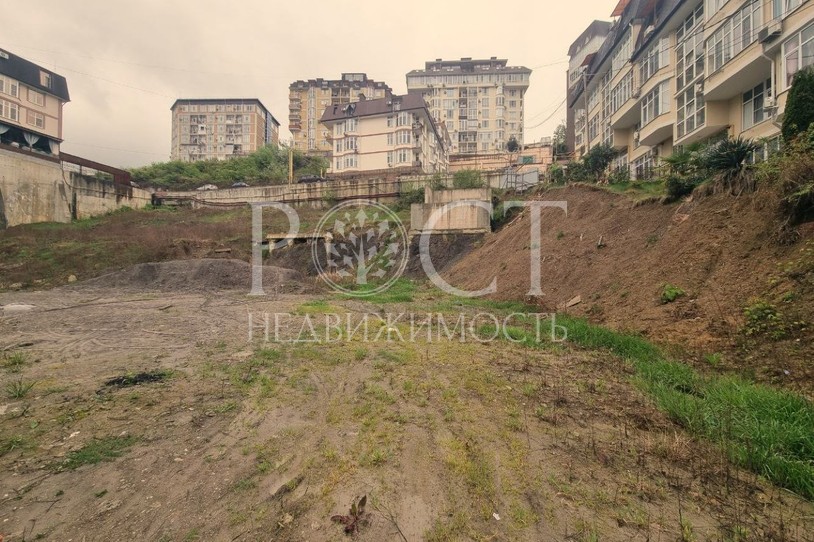 Фото - Рост Недвижимость