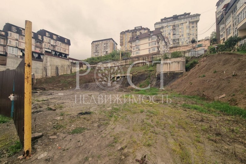 Фото - Рост Недвижимость