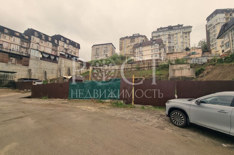 Фото - Рост Недвижимость