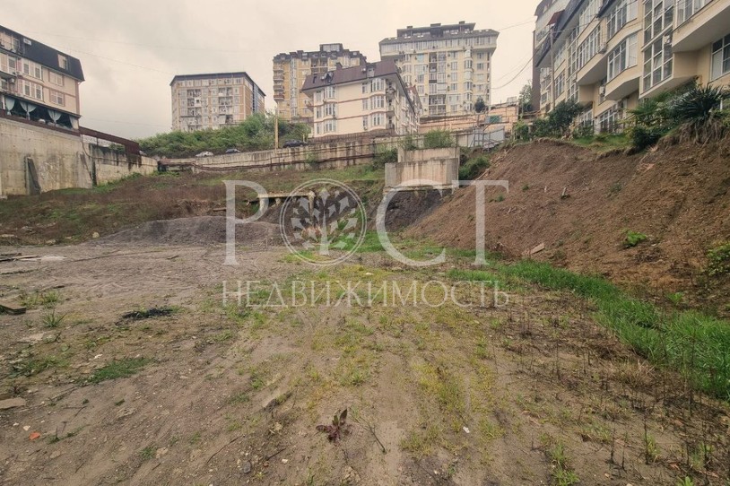Фото - Рост Недвижимость