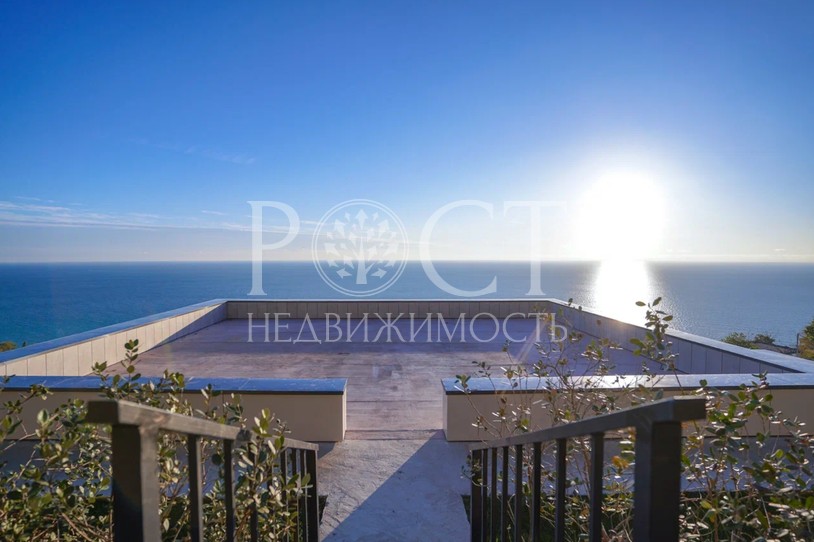 Фото - Рост Недвижимость