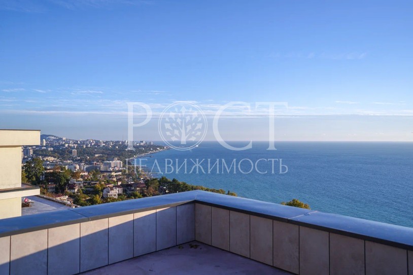 Фото - Рост Недвижимость