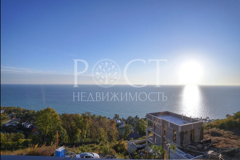 Фото - Рост Недвижимость