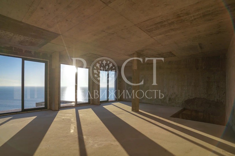 Фото - Рост Недвижимость