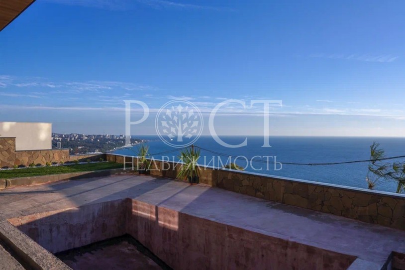 Фото - Рост Недвижимость