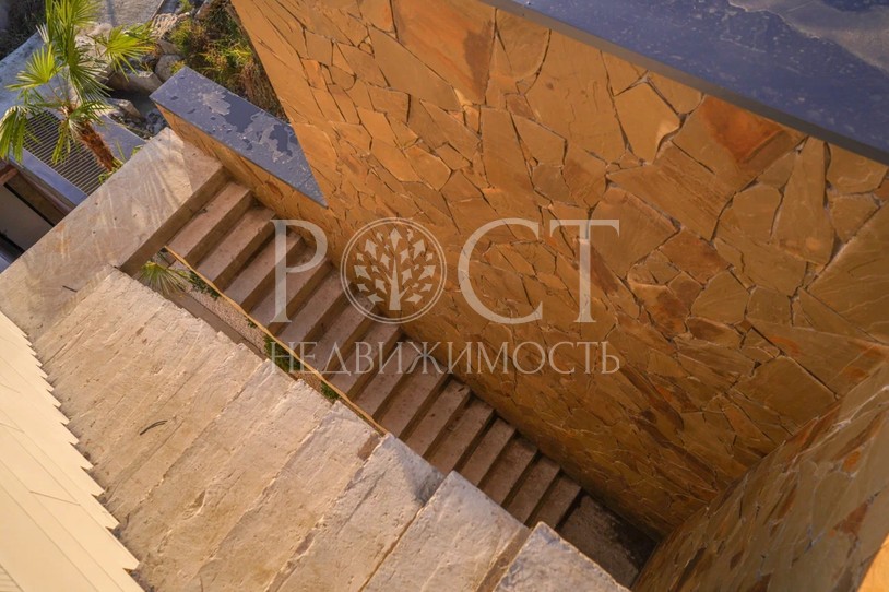 Фото - Рост Недвижимость