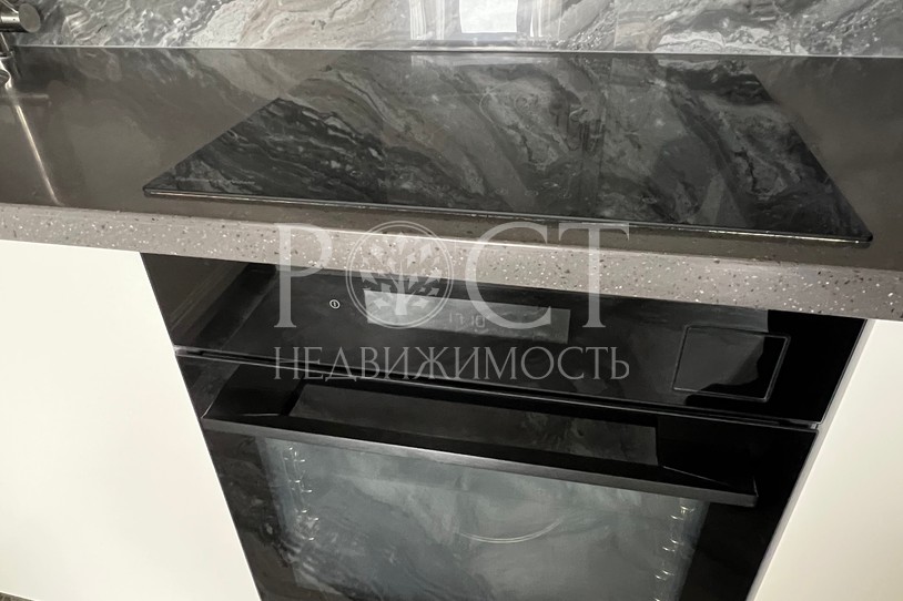 Фото - Рост Недвижимость