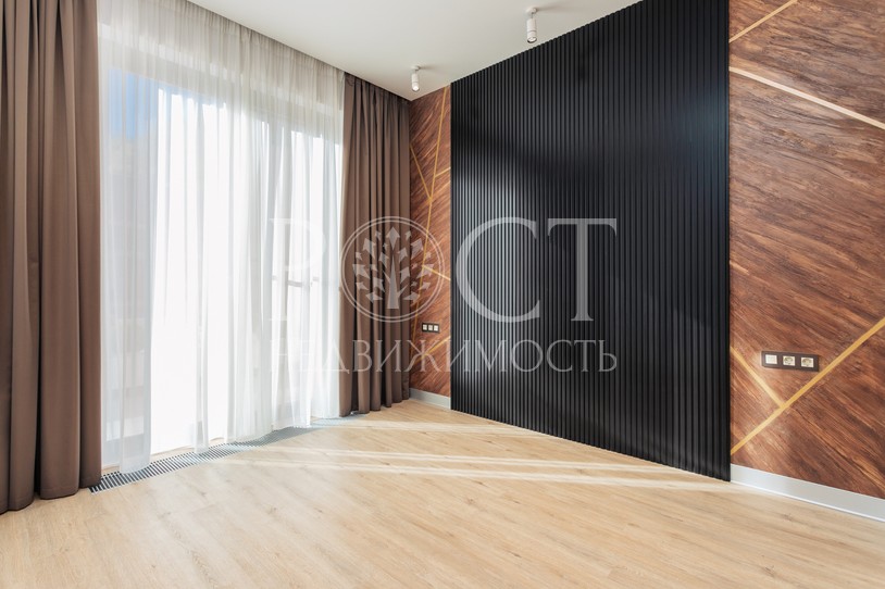 Фото - Рост Недвижимость