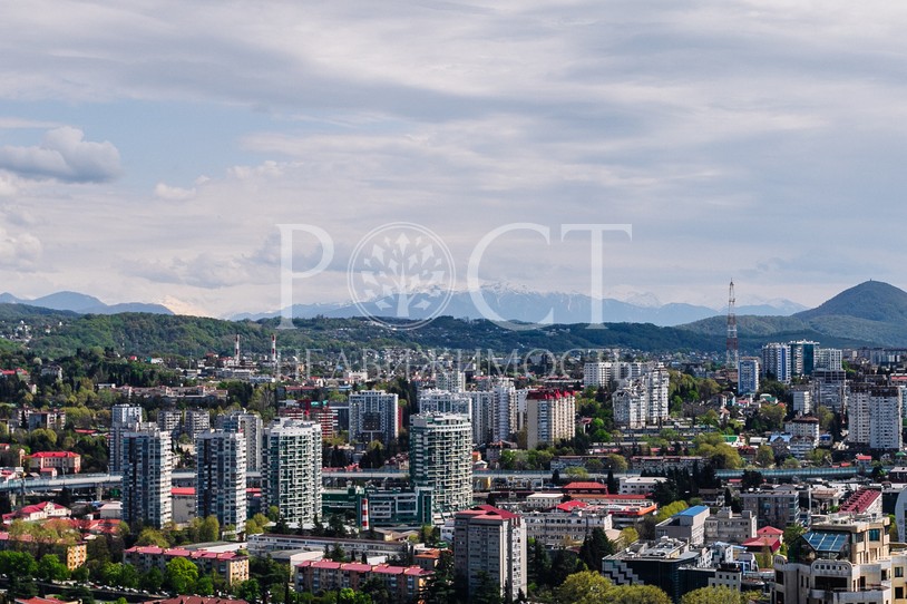 Фото - Рост Недвижимость