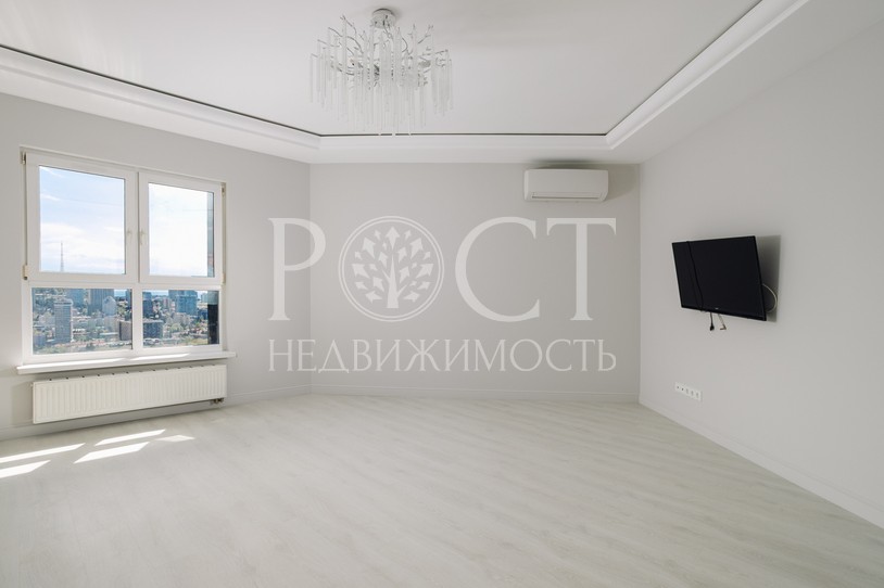 Фото - Рост Недвижимость