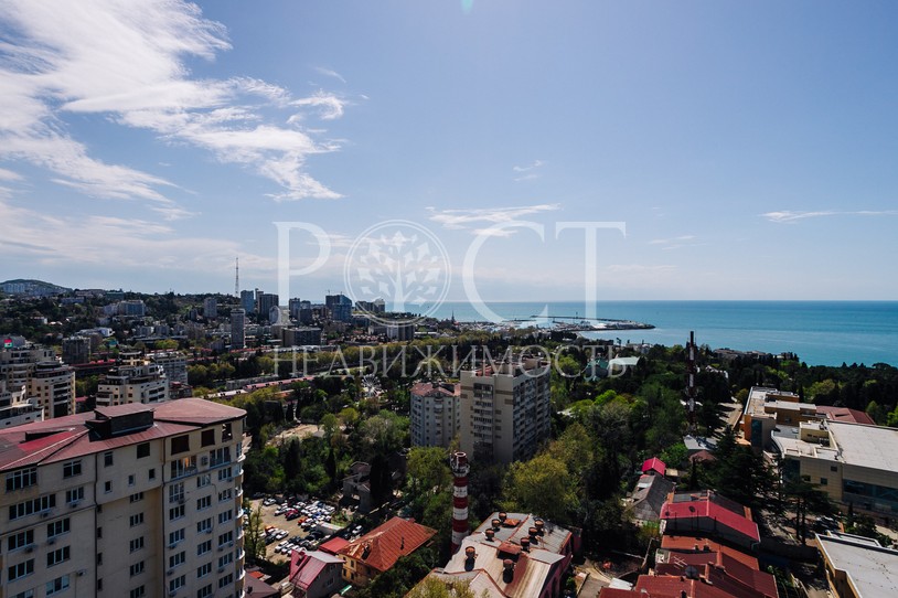 Фото - Рост Недвижимость