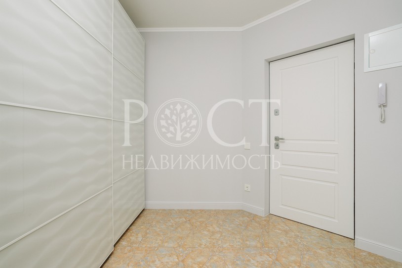 Фото - Рост Недвижимость