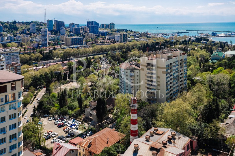 Фото - Рост Недвижимость