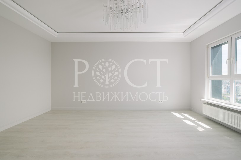 Фото - Рост Недвижимость