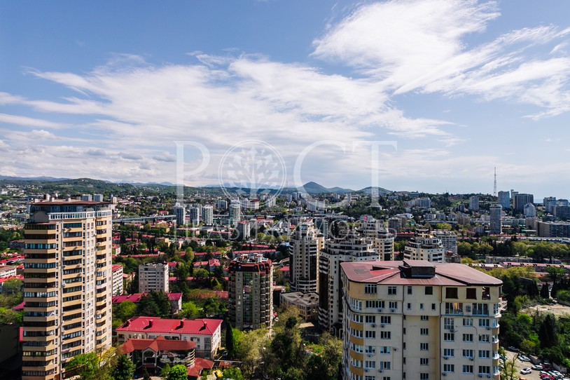 Фото - Рост Недвижимость