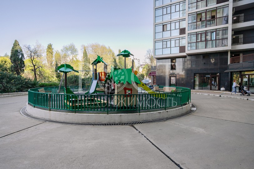 Фото - Рост Недвижимость