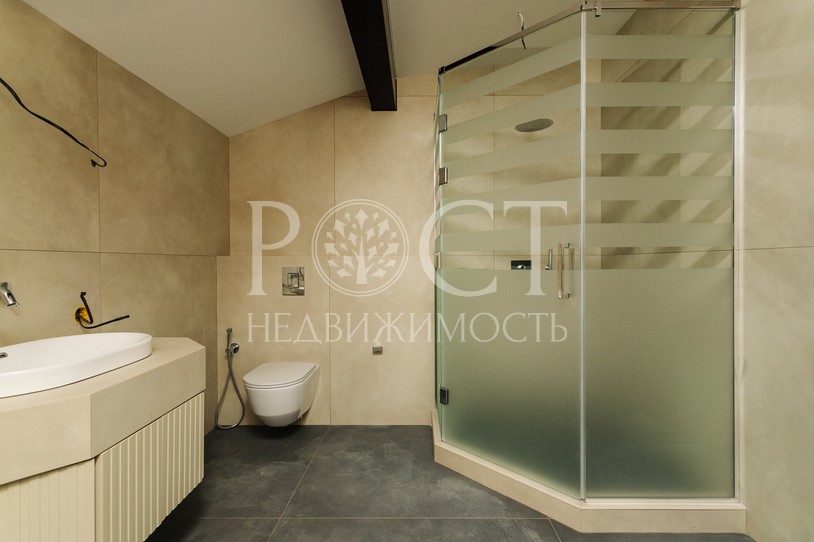 Фото - Рост Недвижимость