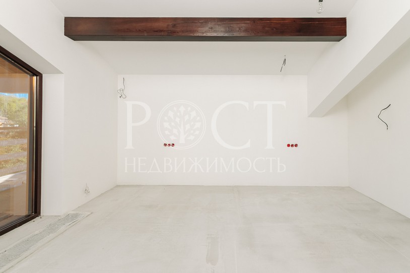 Фото - Рост Недвижимость