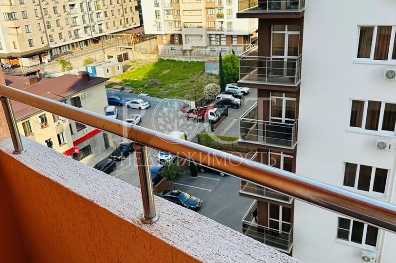 Фото - Рост Недвижимость