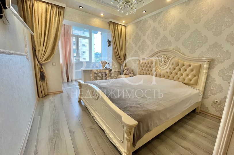 Фото - Рост Недвижимость