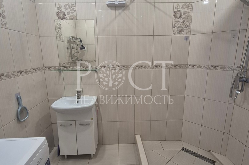 Фото - Рост Недвижимость