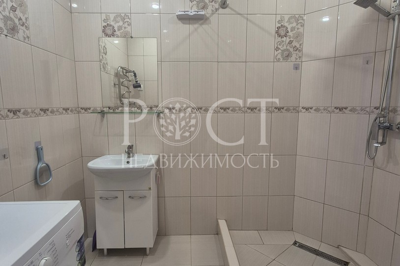 Фото - Рост Недвижимость