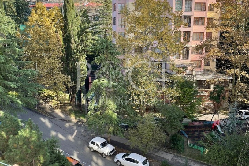 Фото - Рост Недвижимость