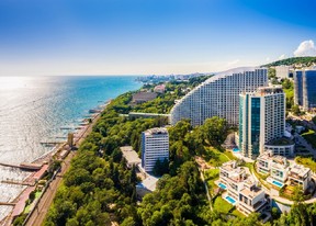 Фото новости: Проживать нельзя выписать. Кто имеет право пожизненного проживания в квартире?