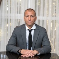 Сергей Яковенко