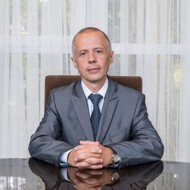 Алексей Мятишкин