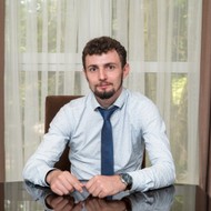 Фото - Рост Недвижимость