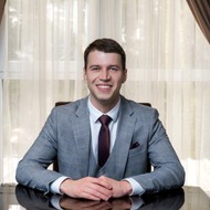 Ярослав Мещеряков
