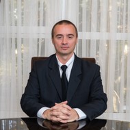 Денис Сибагатов