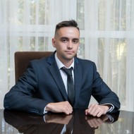 Илья Орлов